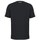 Textil Homem T-Shirt mangas curtas Head Slice 2024 Preto