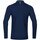Textil Homem T-Shirt mangas curtas Jako Champ 2.0 Marinho