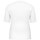 Textil Mulher T-Shirt mangas curtas Head Performance 2024 Branco
