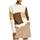 Textil Mulher camisolas Pepe jeans  Multicolor