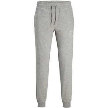J&j JPSTGORDON JJWARRIOR SWEAT PANTS IMP