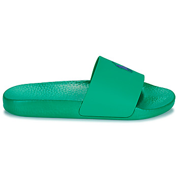 Polo Ralph Lauren POLO SLIDE