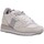 Sapatos Mulher Sapatilhas Saucony JAZZ TRIPLE S60530 Outros