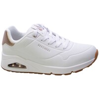 Sapatos Mulher Sapatilhas Skechers 144589 Outros