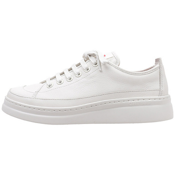 Sapatos Mulher Sapatilhas Camper K201626-009 Branco