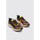 Sapatos Homem Sapatilhas Atom By Flluchos AT175 Bege