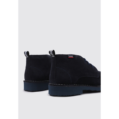 CallagHan 60401 Marinho