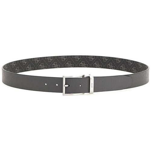 Guess 75923 Preto