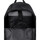 Malas Homem Bolsa Element Mohave 2.0 Preto