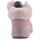 Sapatos Mulher Botas baixas Skechers Uno - Fall Air 310539L-MVE Mauve Rosa
