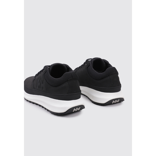 Helly Hansen BECKETT Preto