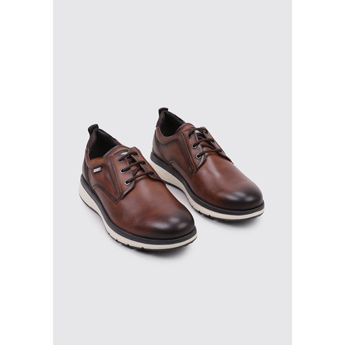 Pikolinos CORDOBA M1W-4153C3 Castanho