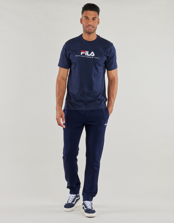 Fila LUNIGO