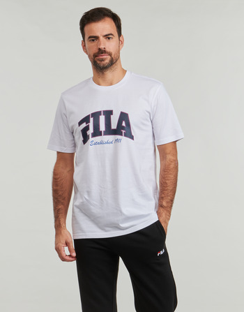 Fila LANAKEN