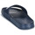 Sapatos Homem chinelos Fila MORRO BAY SPIRO Marinho
