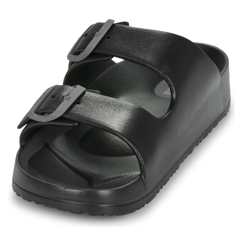Fila FILA MATERO slipper Preto