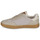 Sapatos Mulher Sapatilhas Refresh 172433 Toupeira