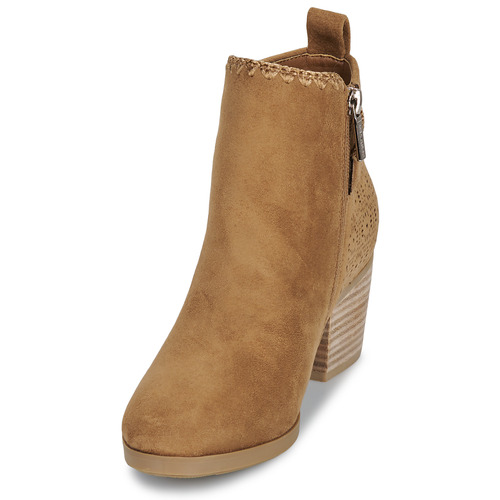 Refresh 172623 Camel