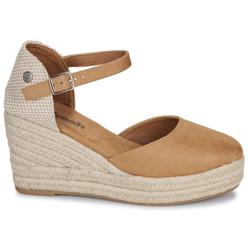 Refresh 172644 Camel