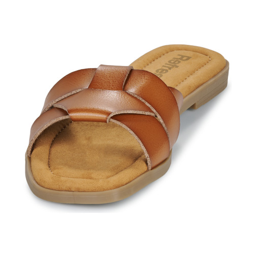 Refresh 172804 Camel