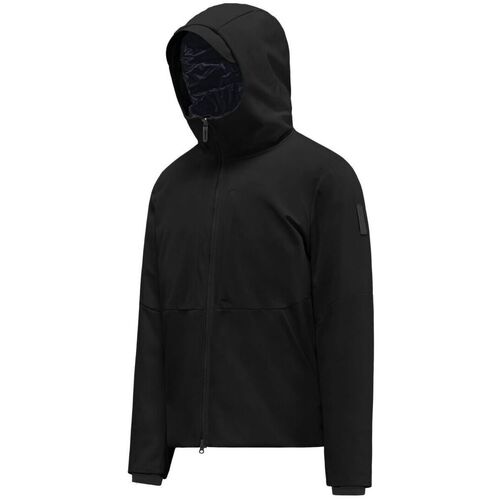 Bomboogie JM5954 T NSR4 - TOKYO-90 BLACK Preto
