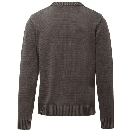 Bomboogie MM7643 T ZTS4-109 SEPIA FADE Cinza
