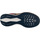 Sapatos Homem Running Joma R.2000 24 RR200W Branco