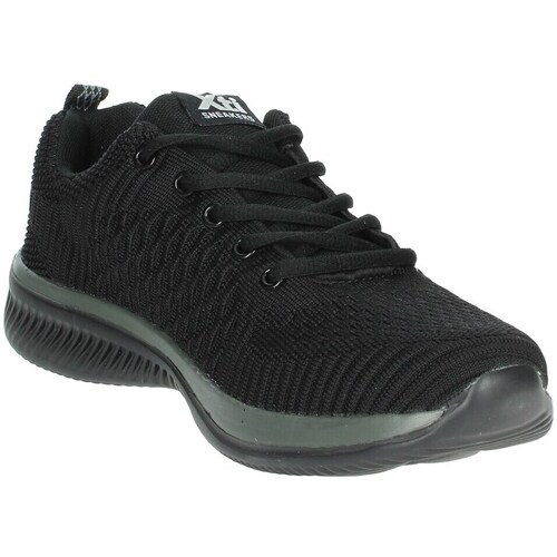 Xti 71503 Preto