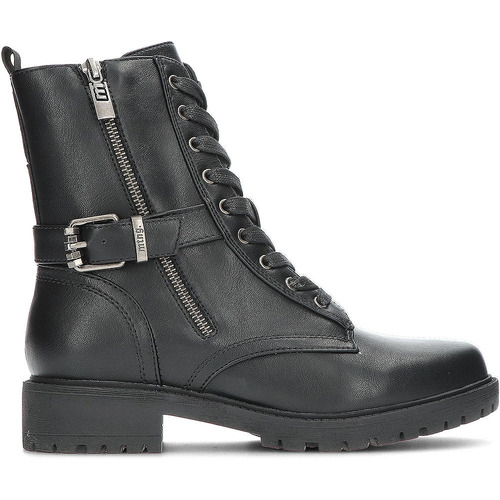 MTNG S  DOLCE C 50355 Preto