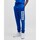Textil Homem Calças BOSS 50522365 NURAM Azul
