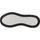 Sapatos Mulher Sapatilhas Ecoalf CONDEALF Branco