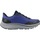 Sapatos Homem Sapatilhas Skechers GO RUN CONSISTENT 2. Azul