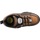 Sapatos Mulher Sapatilhas Buffalo CALF LEATHER Outros