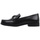 Sapatos Mulher Mocassins Sandra Fontan HORNS Preto