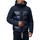 Textil Homem Jaquetas Blauer  Azul