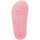 Sapatos Rapaz chinelos Aquarapid GABOJ Rosa