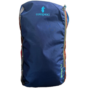 Malas Mochila Cotopaxi  Multicolor