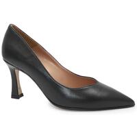 Sapatos Mulher Escarpim Divine Follie DIV-I24-3354-NE Preto