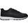 Sapatos Homem Multi-desportos Geox U16CQD 0FE22 U DELRAY U16CQD 0FE22 U DELRAY