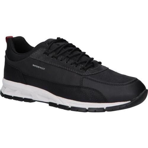 Geox U16CQD 0FE22 U DELRAY U16CQD 0FE22 U DELRAY