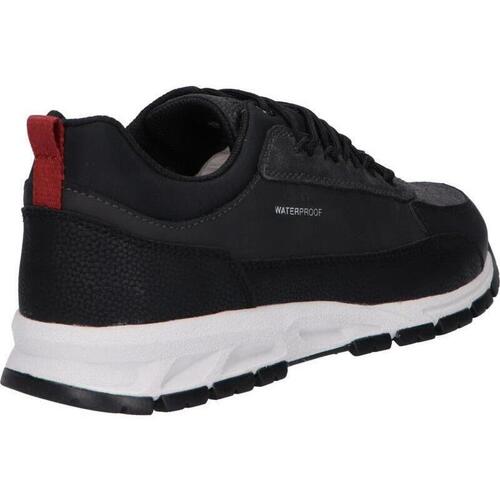Geox U16CQD 0FE22 U DELRAY U16CQD 0FE22 U DELRAY