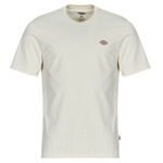 T-shirt Mangas Curtas Dickies 