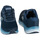 Sapatos Mulher Running Skechers Go Run Consistent 2.0 - Fast Pace Violeta