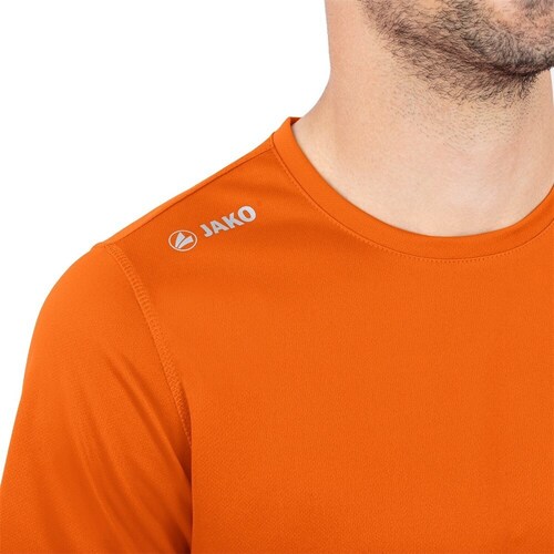 Jako Run 2.0 Laranja