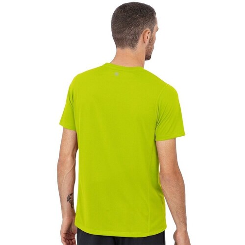 Jako Run 2.0 Verde