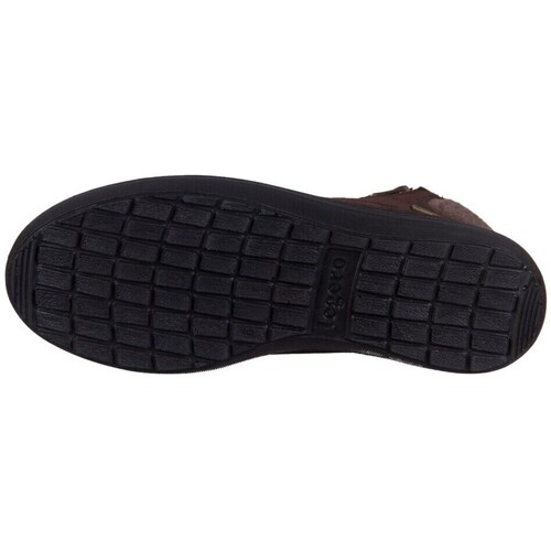 Legero Mira Ciok Gtx Castanho