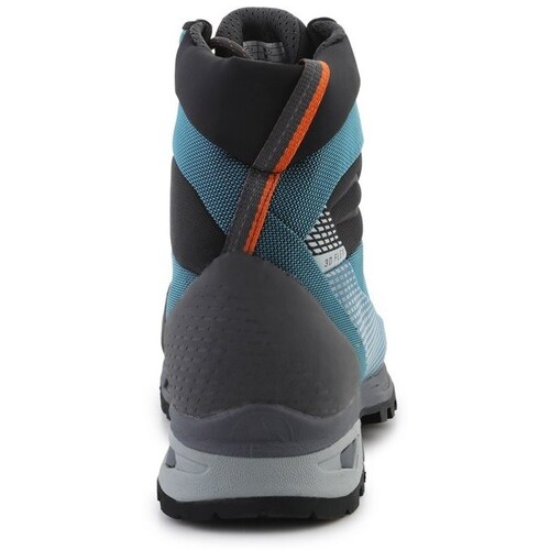 La Sportiva Trango Trk Gtx Azul