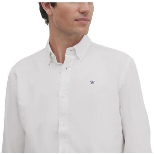 Silbon  Branco