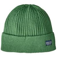 Acessórios Homem Gorro Petrol Industries  Verde