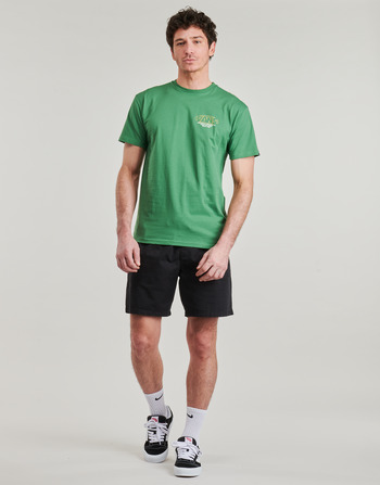 Vans MN RANGE RELAXED ELASTIC SHORT
